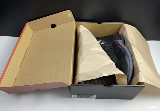 Utility DC1062-006 673 DC1062-006 SportInspired Air Jordan 12 Black 0613
